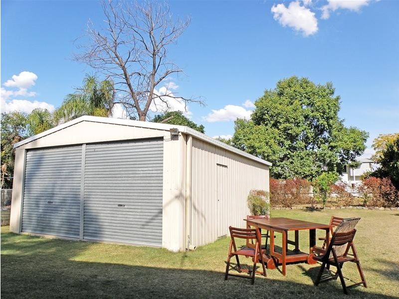 Biloela QLD 4715