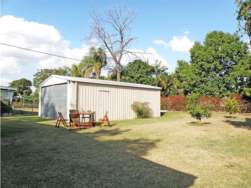 Biloela QLD 4715