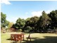 Biloela QLD 4715