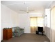 Biloela QLD 4715