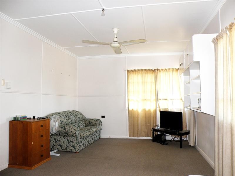Biloela QLD 4715