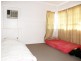 Biloela QLD 4715