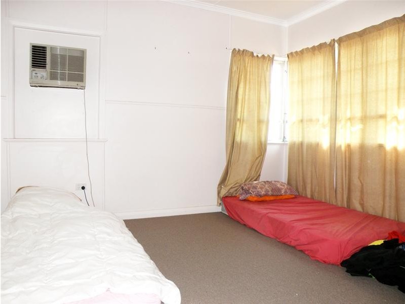 Biloela QLD 4715