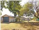 Biloela QLD 4715