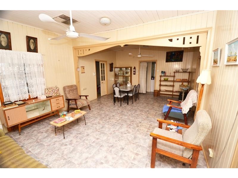 Biloela QLD 4715