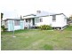 Biloela QLD 4715