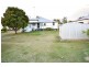 Biloela QLD 4715
