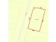 Lot 1, 1 Crn Burnett Hwy & Austin Street, Thangool QLD 4716
