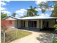 51 Thalberg Avenue, Biloela QLD 4715