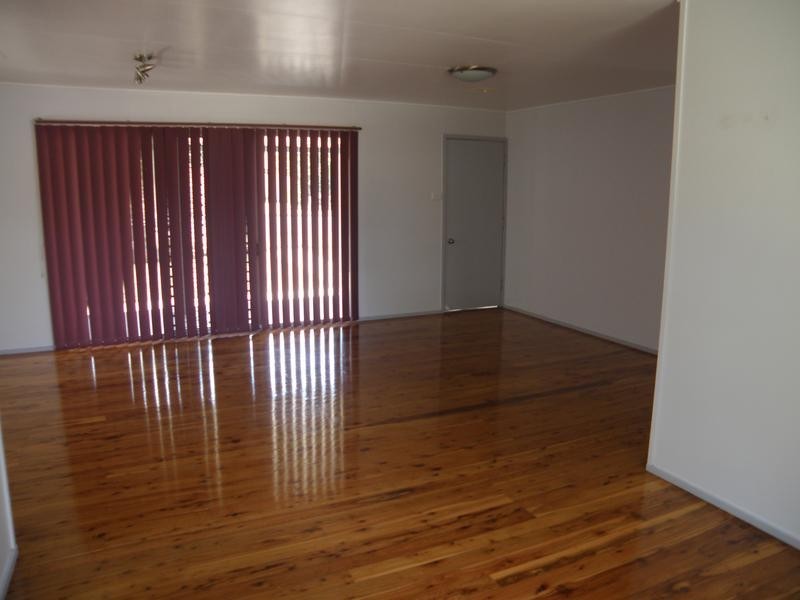 51 Thalberg Avenue, Biloela QLD 4715