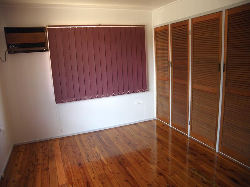 51 Thalberg Avenue, Biloela QLD 4715