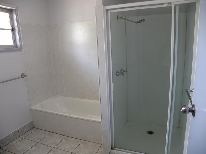 51 Thalberg Avenue, Biloela QLD 4715