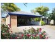 Biloela QLD 4715