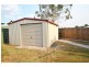 Biloela QLD 4715