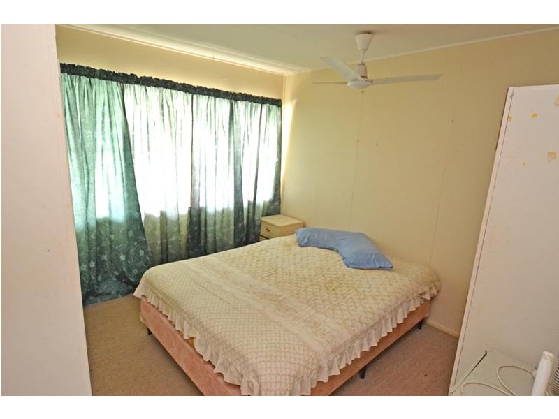 Biloela QLD 4715