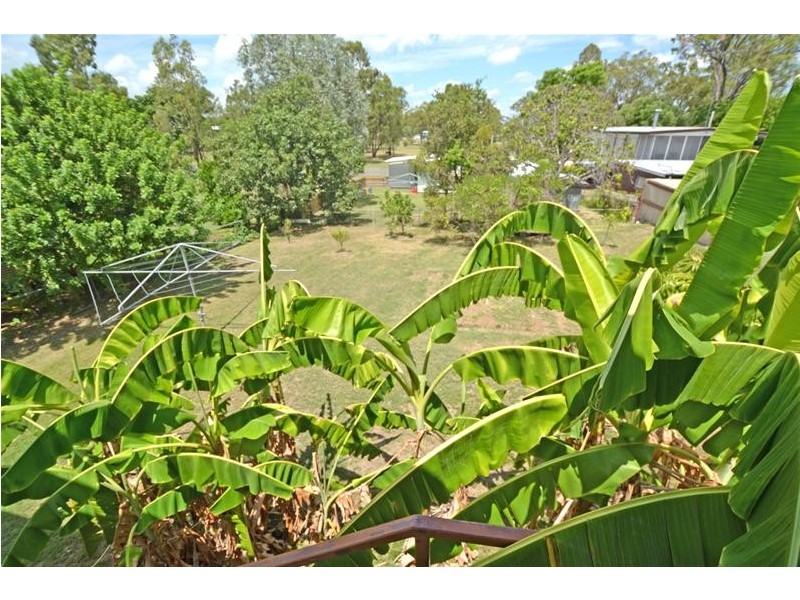 Biloela QLD 4715