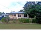 16 Coorada Street, Biloela QLD 4715