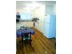 16 Coorada Street, Biloela QLD 4715