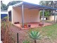 16 Coorada Street, Biloela QLD 4715