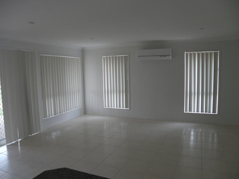 32 Valley View Drive, Biloela QLD 4715