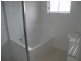 32 Valley View Drive, Biloela QLD 4715