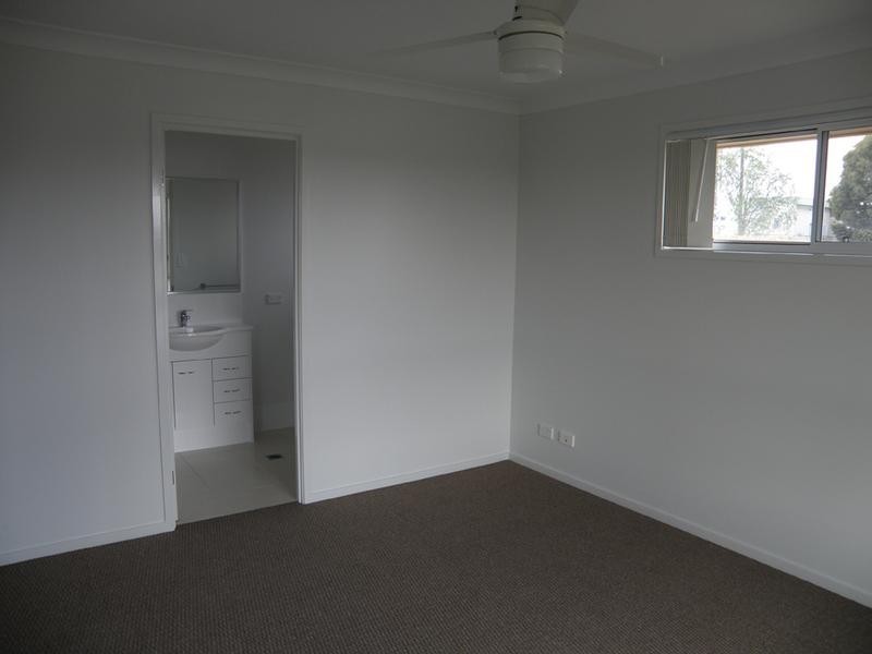32 Valley View Drive, Biloela QLD 4715