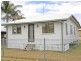 Biloela QLD 4715