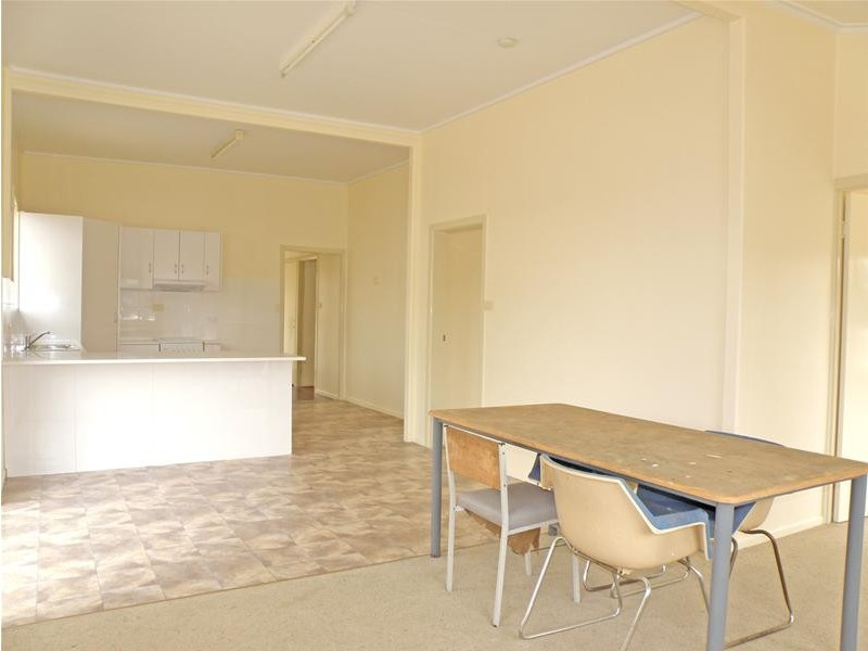 Biloela QLD 4715