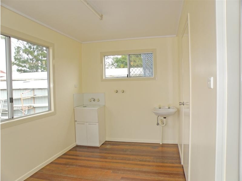 Biloela QLD 4715