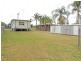 Biloela QLD 4715