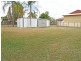 Biloela QLD 4715