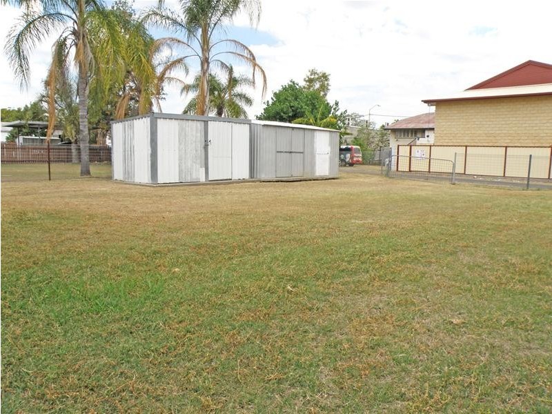 Biloela QLD 4715