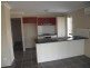 25 Valley View Drive, Biloela QLD 4715