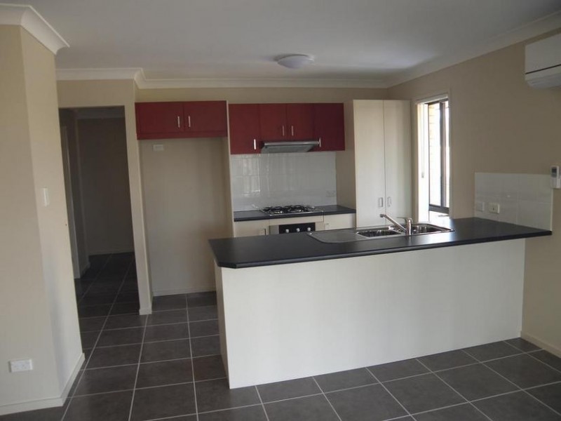 25 Valley View Drive, Biloela QLD 4715