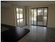 25 Valley View Drive, Biloela QLD 4715
