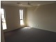 25 Valley View Drive, Biloela QLD 4715