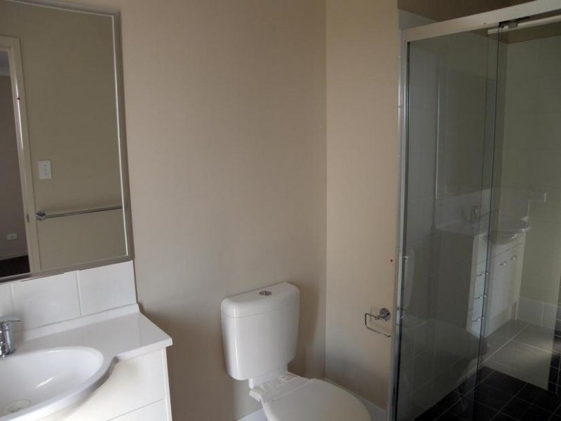 25 Valley View Drive, Biloela QLD 4715