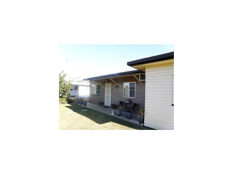 9 Grevillea Street, Biloela QLD 4715