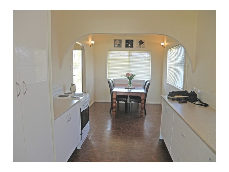 9 Grevillea Street, Biloela QLD 4715