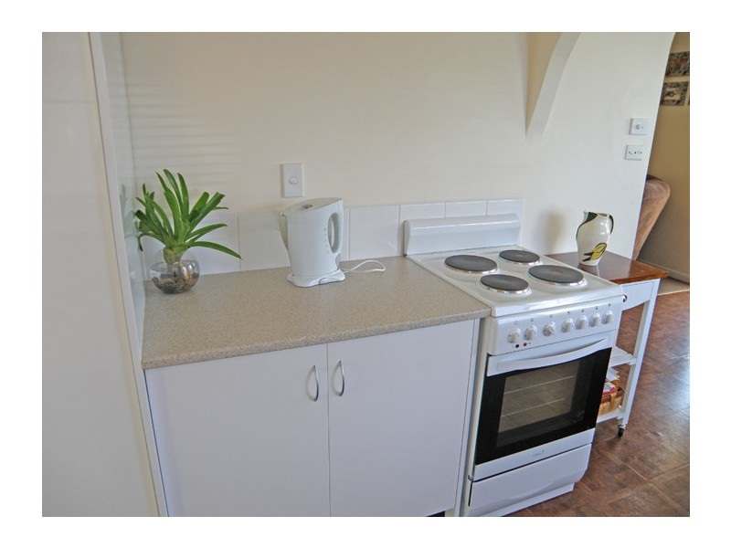 9 Grevillea Street, Biloela QLD 4715