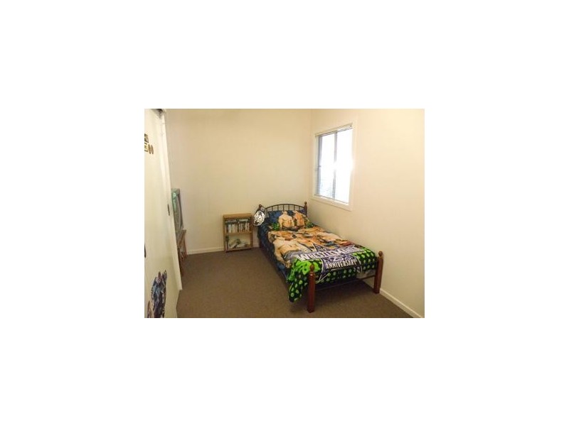 9 Grevillea Street, Biloela QLD 4715