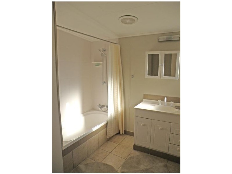 9 Grevillea Street, Biloela QLD 4715