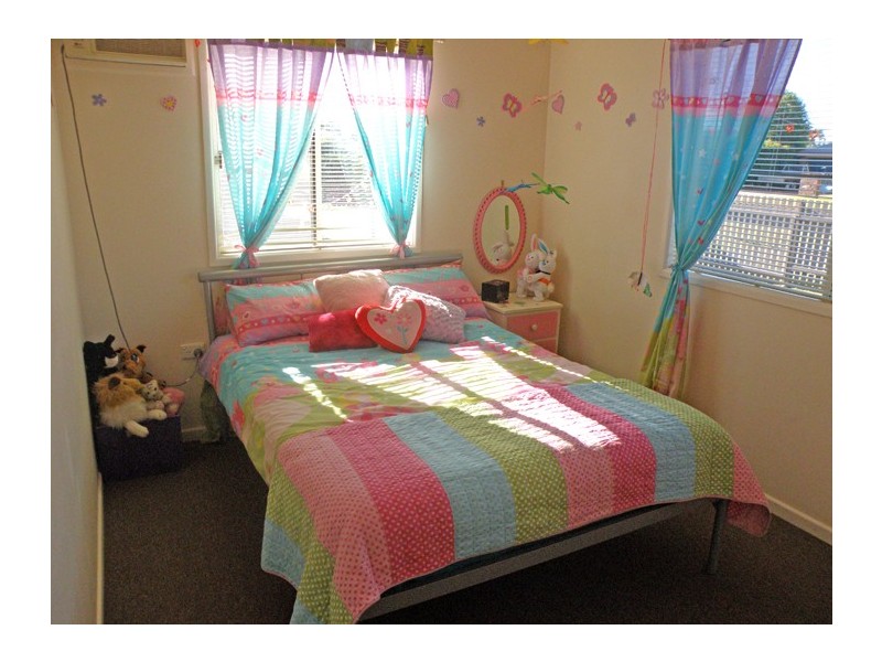 9 Grevillea Street, Biloela QLD 4715