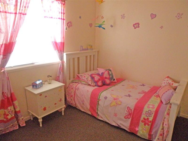 9 Grevillea Street, Biloela QLD 4715