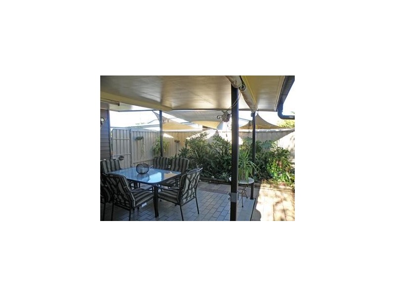 9 Grevillea Street, Biloela QLD 4715