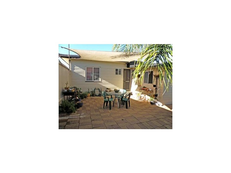 9 Grevillea Street, Biloela QLD 4715