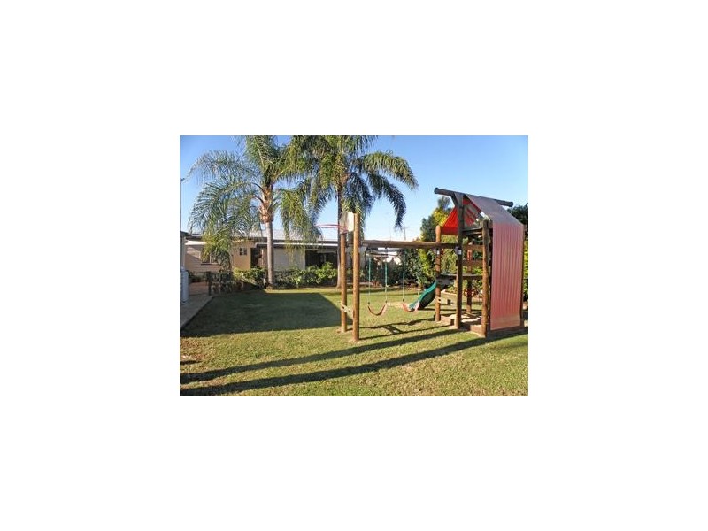 9 Grevillea Street, Biloela QLD 4715