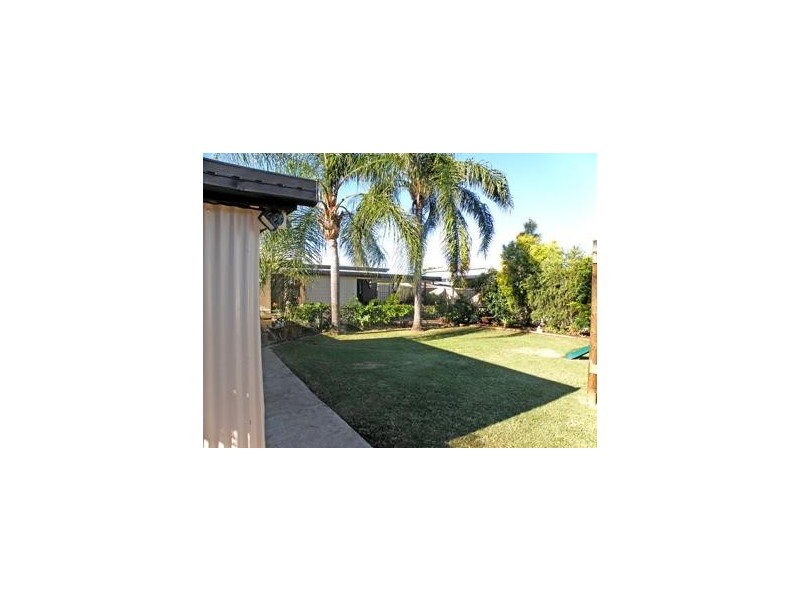 9 Grevillea Street, Biloela QLD 4715