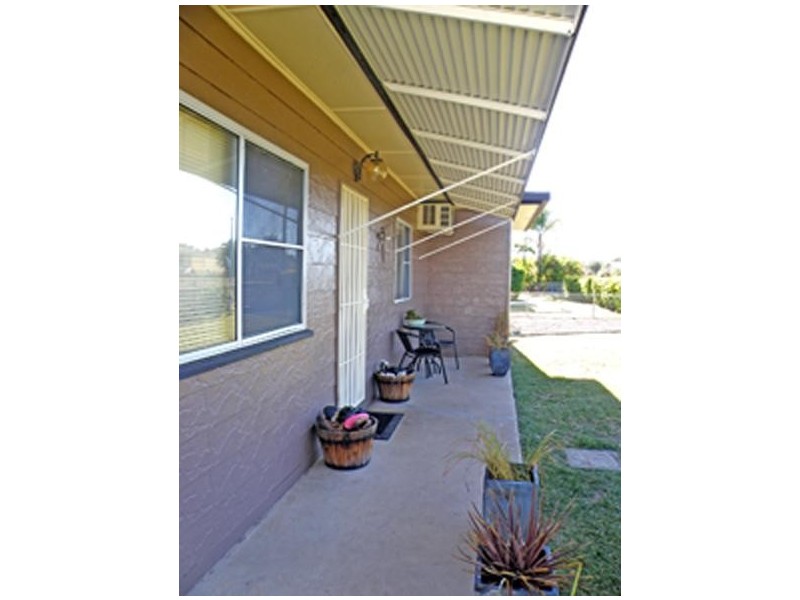 9 Grevillea Street, Biloela QLD 4715