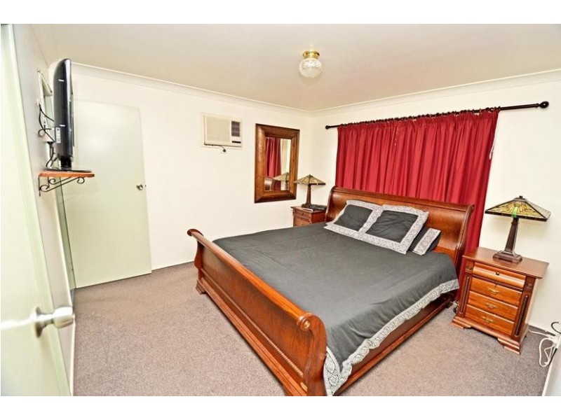 Biloela QLD 4715